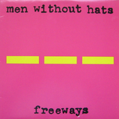 Utter Space by Men Without Hats