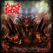 Godless War To Eternity