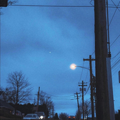 heartbroke since december