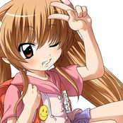 Kojika Teacher