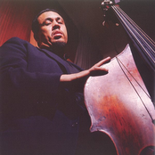 charles mingus quintet