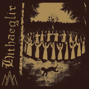 𝕴𝖙𝖐𝖎𝖏𝖆̈