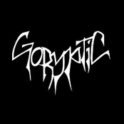 Goryptic