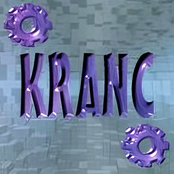 Kranc