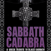 Sabbath Cadabra (A Greek Tribute to Black Sabbath)