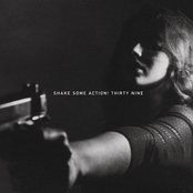Thirty Nine
