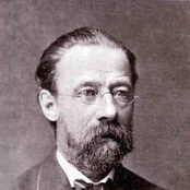 bedřich smetana