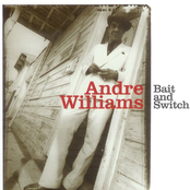 Bait And Switch by Andre Williams