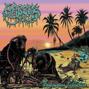 Haggus: Destination Extinction