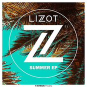 SUMMER EP