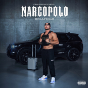 NARCOPOLO