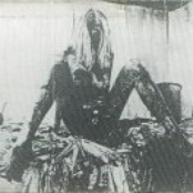 Rape Trauma Syndrome