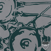 Artilleria Pesada, Presenta