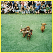 Keep It Movin (feat. Knox Fortune)