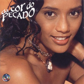 Da Cor Do Pecado