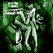 The Wreck by Guilty Strangers