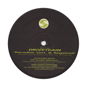 Paradise Lost & Regained