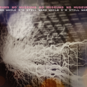 While I'm Still Warm