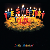 The Sweetest Things