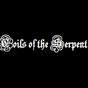 coils of the serpent