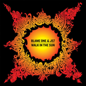 blame one & j57