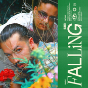 FALLING