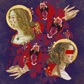 Волк-убийца (Prod. by epil3psy)