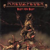 Blut Für Blut