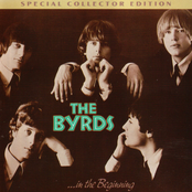 Please Let Me Love You by The Byrds