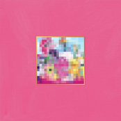 The Holocaust Was A Lie