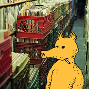 Quasimoto