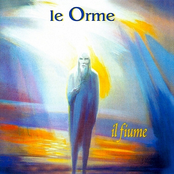 La Parola by Le Orme