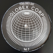 Globex Corp Volume 2