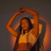 Satya: Flourish Against Fracture