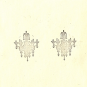 The Four Meditations