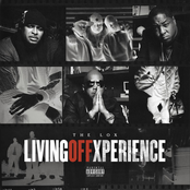 The Lox: Living Off Xperience