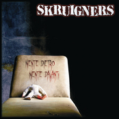 Non Mi Volto Mai by Skruigners