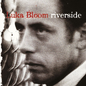 Gone To Pablo by Luka Bloom