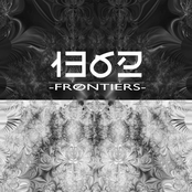 Frontiers