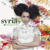 Senza Regole by Syria