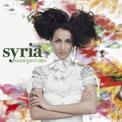 Non è Peccato by Syria