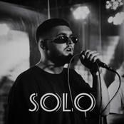 SOLO