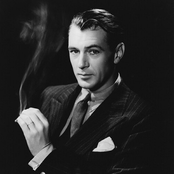 Gary Cooper