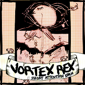 Short Attention Span