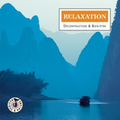 Relaxation - Décontraction Et Bien-être