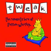 The romantic lure of possum worship