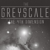 The Greyscale