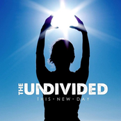 This New Day by The Undivided