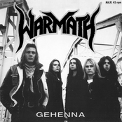 Gehenna by Warmath