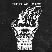 the black mass